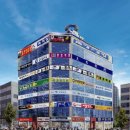 부천메디컬프라자 이미지