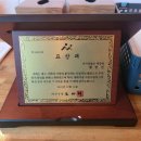 피자알볼로 배방점 이미지