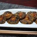 바다내음 이미지