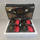 팔팔한우 이미지