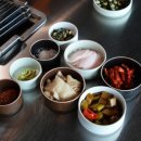 제주성산**