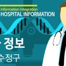 전미유정신건강의학과의원 | 성남시 중원구 수정구 정신과 전문의 정보