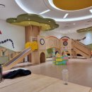 오션게임장 이미지