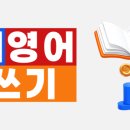 유튜버 새니 영어윗미 4개월차 후기
