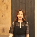 클라이막스 주식회사