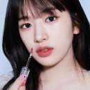 올리브영분당