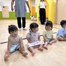 7월 3주 : 찾아오는 교통 안전 교육 이미지