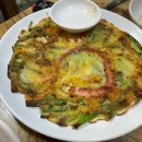 천호낙지 이미지