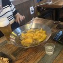 후암포차