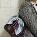 튜울립 꽃 주머니 만들기 이미지