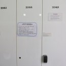 석천CC (대중제) 이미지