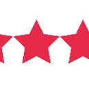 이은숙공인중개사사무소 이미지