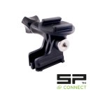 에스피커넥트 이미지