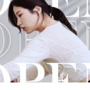 루어필라테스
