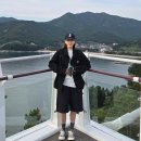 데님 자켓으로 봄날의 스트릿 패션 완성 Feat. 지그재그