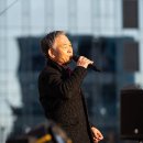 라디오 방송안내 이미지