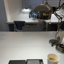 아이의 행동이 저절로 바뀌는 뇌과학 훈육법 | 아이의 행동이 저절로 바뀌는 훈육의 정석 / 김보경