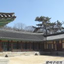 심도역사문화길 이미지