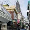 동아여인숙 이미지