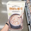 태광푸드 이미지