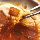 동대문 닭한마리 이미지