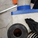 고도카클리닉 이미지