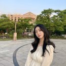 건우기획 이미지