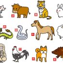 여헌로-11 이미지