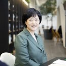 스마트폰 기초(카톡, 밴드, 기타앱) 이미지