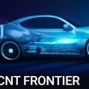 (주)제이오비즈 이미지