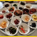 임하기사식당