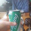 통일로 토종순대국 | 내유동 국밥 통일로토종순대국 본점 후기