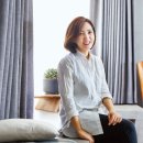 스타인테리어 이미지