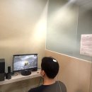 대인병원 이미지