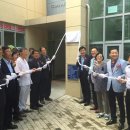 에코르경로당 이미지