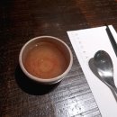 죽전역 티스토리
