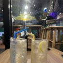 올라칸바스 | 양양 하조대 술집, 분위기 타코 맛집 올라칸바스