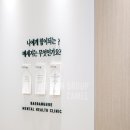 디자인휴