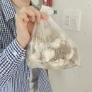 지리산노을 | 가족 여행으로 딱 좋았던 지리산 독채 펜션 '스테이솔담' 방문 후기
