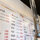 고인돌 갈비&쌈밥 이미지