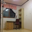 대학동-18 이미지