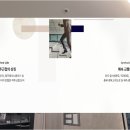 예진당약국 이미지