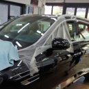 중방모터스 이미지