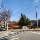 노변동 사직단 | 욱수골 유건산 전망대 주차 시간 가벼운 대구 등산 코스