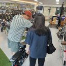 전주 전기자전거 매장 에코시티 삼천리자전거 A/S까지 믿고 추천하는 후기