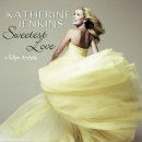 LOVE OF STRING’S 이미지