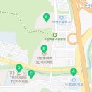 판교원로311번길 이미지