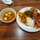 365한식뷔페 네이버블로그