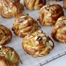 홈베이킹(야간) 이미지