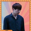 홍산면행정복지센터 이미지